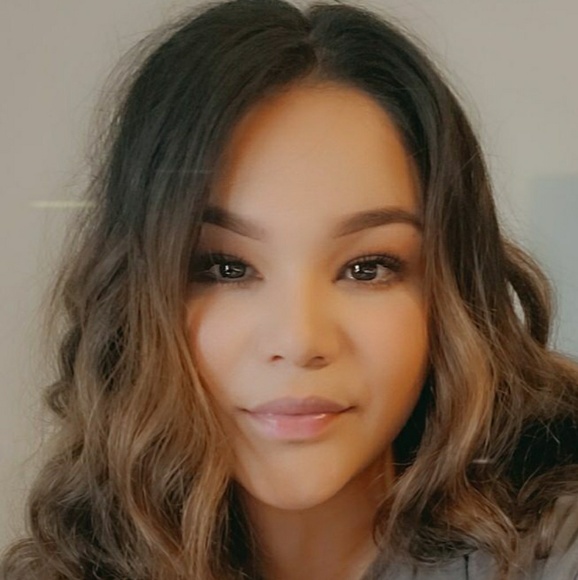 aaliyahsmamaa